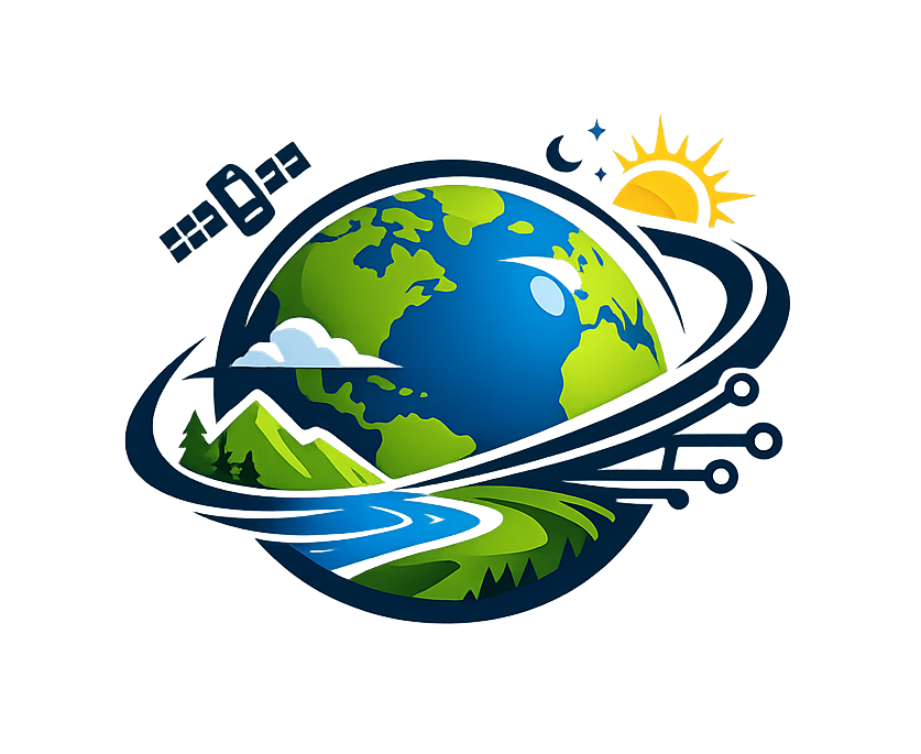 Earth Realtime